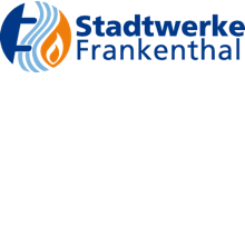 Stadtwerke Frankenthal