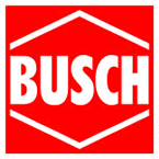 Busch Model