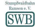 Stumpfwaldbahn Ramsen e.V.