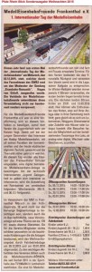 Zeitung Rhein Blick 08-12-2015 Web