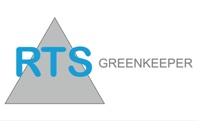 RTS Greenkeeper