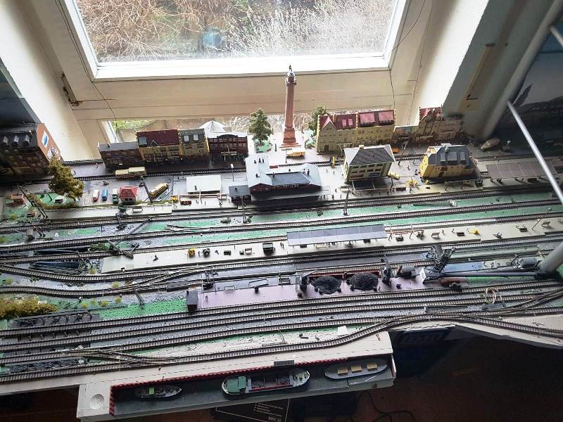 PHOTO-2020-12-31-08-15-24 (8)